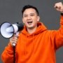 SPI Sulteng Desak Penghentian Operasional PT BMM di Soyo Jaya