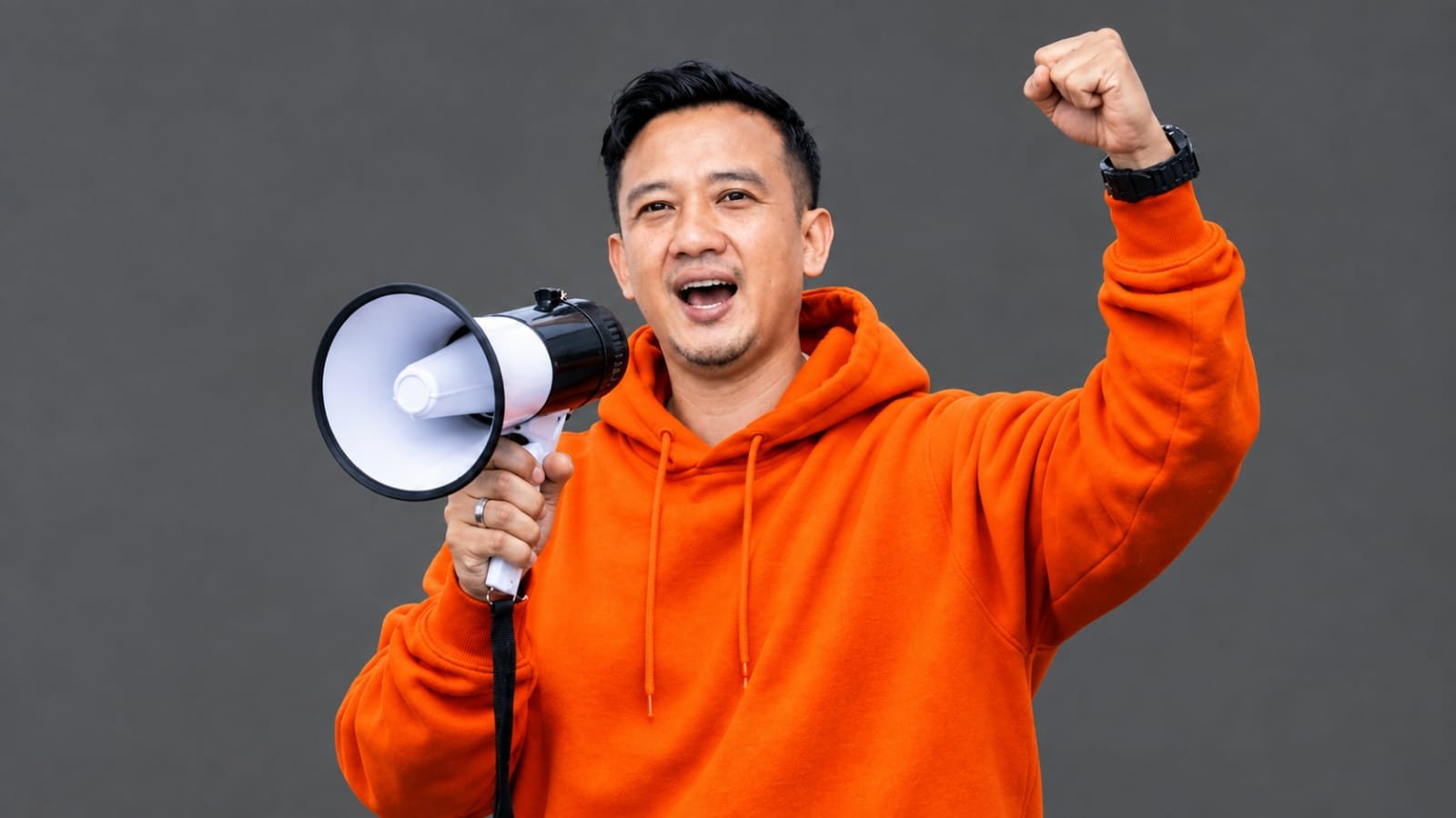 SPI Sulteng Desak Penghentian Operasional PT BMM di Soyo Jaya