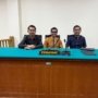 PTUN Tegur Bupati Banggai, Kuasa Hukum Singgung Sumpah Jabatan