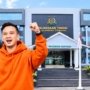 Momentum Hari Tani Nasional, SPI Akan Laporkan PT BMM ke Kejati Sulteng