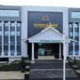 Kejati Sulteng Resmi Alihkan Kasus Desa Ensa ke Kejari Morut