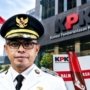 KPK OTT Bupati Bolmut Sirajudin Lasena, Diduga Terkait Proyek Jalan