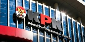 13 Kepala Daerah Terjaring OTT KPK Sepanjang 2026
