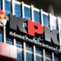 13 Kepala Daerah Terjaring OTT KPK Sepanjang 2026