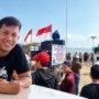 PBM Lokal Sambalagi Mengadu Ditengah Gemerlap IGIP, Ada Apa?