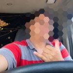 Breaking News: Kecelakaan Tragis. Melompat, Sopir Dump Truk PT. PEI Terlindas Mobil Sendiri