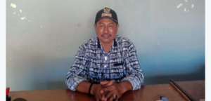 Kades Ganda-ganda Dukung Transparansi Dana CSR