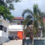 Datangi Kejaksaan Hari Ini, Warga Ganda-ganda Desak Agar Bendahara CSR Dijadikan Tersangka