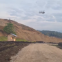 Aktivitas PT BMM di Soyojaya, Diduga Belum Kantongi HGU