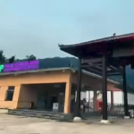 Pekerja PT IGIP Morowali di PHK, Kerukunan Tolaki Sambalagi Soroti Dugaan Pelanggaran Hak Ketenagakerjaan