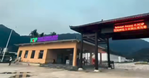 Pekerja PT IGIP Morowali di PHK, Kerukunan Tolaki Sambalagi Soroti Dugaan Pelanggaran Hak Ketenagakerjaan