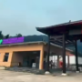 Pekerja PT IGIP Morowali di PHK, Kerukunan Tolaki Sambalagi Soroti Dugaan Pelanggaran Hak Ketenagakerjaan