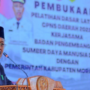 Wabup Djira Dorong Reformasi Birokrasi? 6 OPD Masih PLT