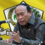 Muhidin M. Said Tegaskan Soal Ambulans Golkar Morut