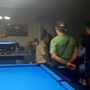 Buka Sampai Subuh dan Sering Ribut, Billiard and Cafe Tompira Tidak Punya Izin