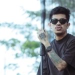 Fresly Nikijuluw Bakal Meriahkan Puncak Reuni MIA Sampalowo 2026, MDS: Kami Pastikan Artis Ambon Hadir
