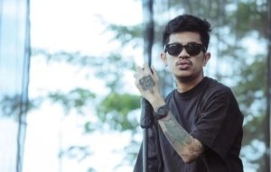 Fresly Nikijuluw Bakal Meriahkan Puncak Reuni MIA Sampalowo 2026, MDS: Kami Pastikan Artis Ambon Hadir