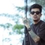 Fresly Nikijuluw Bakal Meriahkan Puncak Reuni MIA Sampalowo 2026, MDS: Kami Pastikan Artis Ambon Hadir