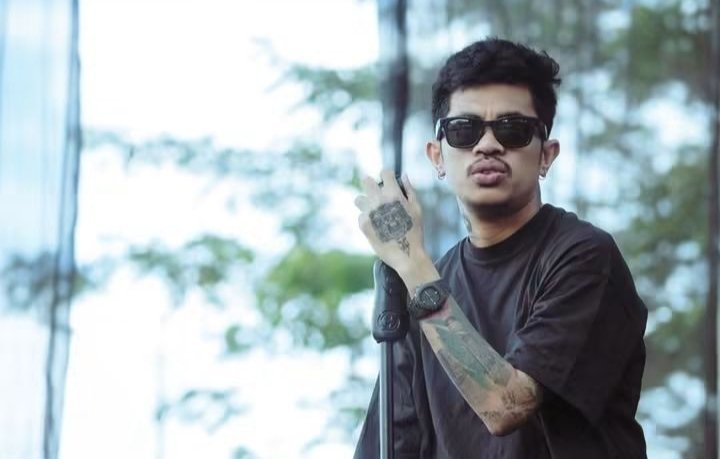Fresly Nikijuluw Bakal Meriahkan Puncak Reuni MIA Sampalowo 2026, MDS: Kami Pastikan Artis Ambon Hadir
