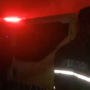 Ada Apa dengan Aktivitas Jalan Hauling PT PEI? Kecelakaan Maut Terjadi