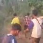 Warga di Bungku Utara, Ceritakan Perjuangan Seorang Ibu Melahirkan dan Pendarahan Harus di Tandu