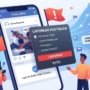 Postingan Sosmed Aty Landoala “Ayo Tangkap Kalau Bisa” ditujukan ke Siapa?