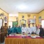 Juri dari Kementerian, Wawancara Lembontonara, Sebagai Wakili Sulteng dalam Lomba Desa Tingkat Regional