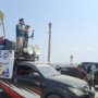 FMSM Gugat PT IGIP: Dugaan PHK Sepihak, Penggusuran Konservasi Mangrove hingga Penguasaan Aset Desa Disorot