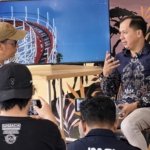 Tambang Tumbuh, Pengusaha Lokal Terpinggirkan? HIPKA Soroti 65% Pasokan Masih dari Luar