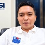 Ivan Tagora Disiapkan Pimpin JMSI Morut, Dinilai Punya Kapasitas Satukan Media