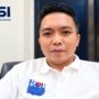 Ivan Tagora Disiapkan Pimpin JMSI Morut, Dinilai Punya Kapasitas Satukan Media