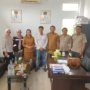 Gerak Cepat Koordinasi Delnan Lauende Tangani SDN Tanauge. PT. SEI dan Dinas Pendidikan Kucurkan Rp.800 Juta
