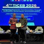 Menjaga Produktivitas Industri Sawit di Tengah Keberlanjutan Ekonomi RI