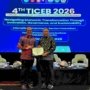 Menjaga Produktivitas Industri Sawit di Tengah Keberlanjutan Ekonomi RI