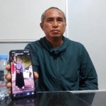 Orang Tua Korban K Beberkan Video Dugaan Provokasi Oknum Dosen, Kuasa Hukum Soroti Frasa “Kasih Pelajaran”