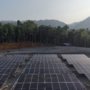 PLTS 256 kWp di Tambang Morowali Utara, Xurya Andalkan Teknologi Pemantauan Jarak Jauh