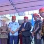 Kisah Awal Anwar Hafid Menuju Kursi Bupati Morowali, Diajak Seorang Pendeta
