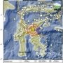 Gempa Magnitudo 3,4 Guncang Wilayah Morowali Utara Minggu Pagi