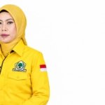Warda Dg Mamala dan Ujian Ketulusan Politik Orang-orang Sekelilingnya