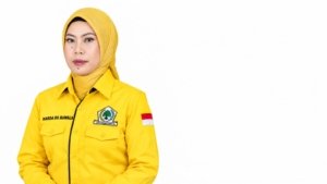 Warda Dg Mamala dan Ujian Ketulusan Politik Orang-orang Sekelilingnya