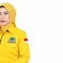 Warda Dg Mamala dan Ujian Ketulusan Politik Orang-orang Sekelilingnya