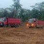 PT Oddel Mulai Beroperasi, Meski Belum Sosialisasi ke Desa