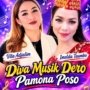 Dero Bukan Sekadar Goyang Pesta, Ada Potensi Industri Musik yang Butuh Perhatian Pemerintah