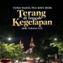 PGI dan KWI Rilis Tema Natal 2026: “Terang di Tengah Kegelapan”