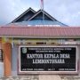 Belajar dari Lembontonara, Desa yang Merawat Persaudaraan