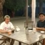 Haji Akbar dan Target Besar PAN, Wajah Baru yang Mengusik Petahana di DPRD Morut