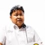 Edwin Purnawan Tampake Pastikan Beri Kemudahan BBM Ambulans Emergency Kemanusiaan