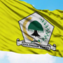 HUT ke-62 Golkar, DPD Golkar Sulteng Instruksikan Gelar Pasar Murah 1.000 Paket Sembako