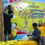 Puncak HUT ke-62, Golkar Morut Jadwalkan Gelar Syukuran, Pasar Murah dan Santuni Anak Yatim dan Dhuafa