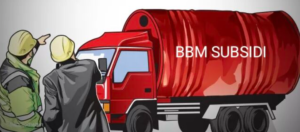 Dugaan Penampungan BBM Bersubsidi di Mori Atas Disorot, Polda Sulteng Didesak Lakukan Penyelidikan